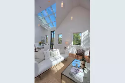 5 Church Lane #203 / The Bedford, Westport, CT 06880 - Photo 7