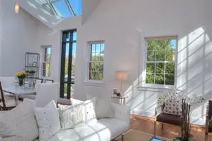 5 Church Ln, Westport, CT 06880 - Photo 7