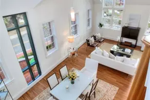 5 Church Ln, Westport, CT 06880 - Photo 21