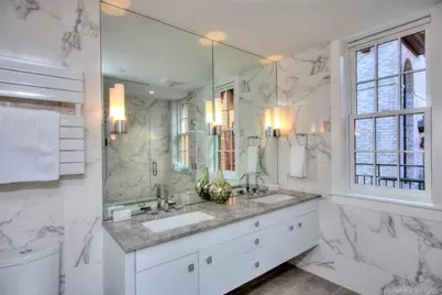 5 Church Lane #203 / The Bedford, Westport, CT 06880 - Photo 17