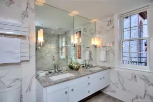 5 Church Ln, Westport, CT 06880 - Photo 17