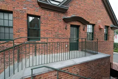 5 Church Lane #203 / The Bedford, Westport, CT 06880 - Photo 23