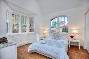 5 Church Ln, Westport, CT 06880 - Photo 13