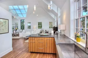 5 Church Ln, Westport, CT 06880 - Photo 9