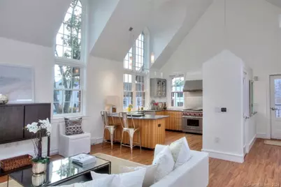 5 Church Lane #203 / The Bedford, Westport, CT 06880 - Photo 11