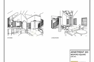 5 Church Ln, Westport, CT 06880 - Photo 27