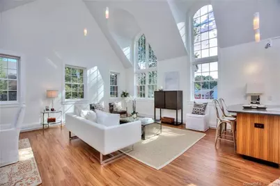 5 Church Lane #203 / The Bedford, Westport, CT 06880 - Photo 5