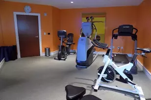 5 Church Ln, Westport, CT 06880 - Photo 25