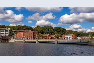 5 Church Lane #203 / The Bedford, Westport, CT 06880 - Photo 31