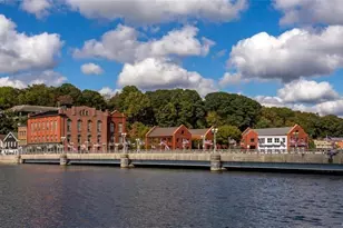 5 Church Ln, Westport, CT 06880 - Photo 31