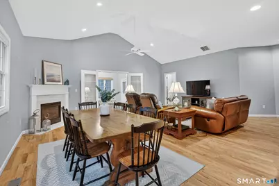 188 Oliver Way #188, Bloomfield, CT 06002 - Photo 5