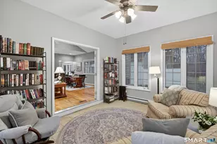 188 Oliver Way, Bloomfield, CT 06002 - Photo 7