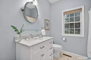 188 Oliver Way, Bloomfield, CT 06002 - Photo 19