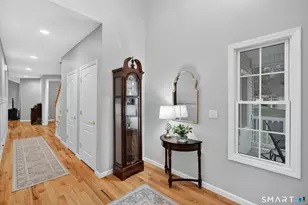 188 Oliver Way, Bloomfield, CT 06002 - Photo 23