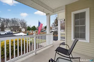 188 Oliver Way, Bloomfield, CT 06002 - Photo 25