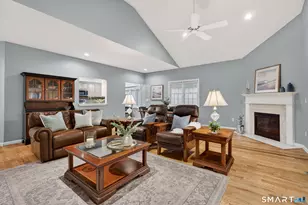 188 Oliver Way, Bloomfield, CT 06002 - Photo 3