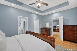 188 Oliver Way, Bloomfield, CT 06002 - Photo 13