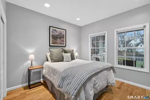 188 Oliver Way, Bloomfield, CT 06002 - Photo 17