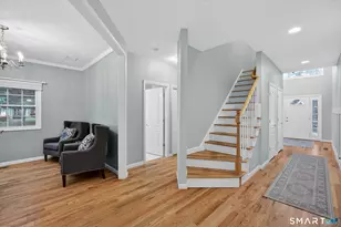 188 Oliver Way, Bloomfield, CT 06002 - Photo 15