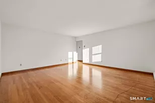 16 Harold Ave, Greenwich, CT 06830 - Photo 5