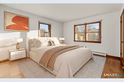 16 Harold Avenue, Greenwich, CT 06830 - Photo 9