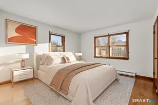 16 Harold Ave, Greenwich, CT 06830 - Photo 9