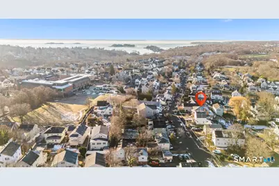 16 Harold Avenue, Greenwich, CT 06830 - Photo 13