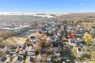 16 Harold Ave, Greenwich, CT 06830 - Photo 13