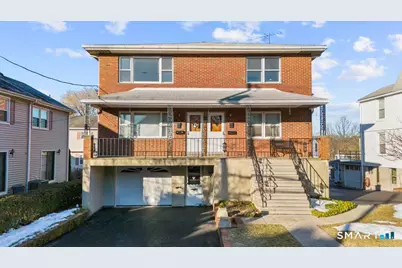 16 Harold Avenue, Greenwich, CT 06830 - Photo 1