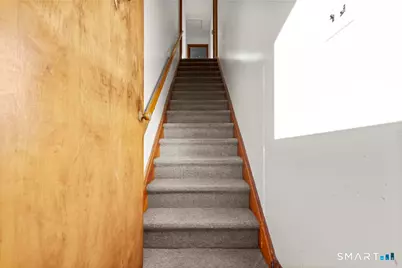 16 Harold Avenue, Greenwich, CT 06830 - Photo 3