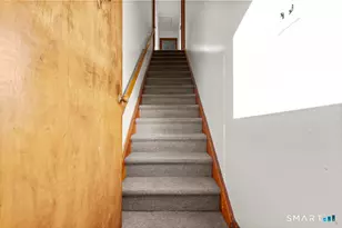 16 Harold Ave, Greenwich, CT 06830 - Photo 3