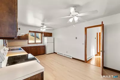 16 Harold Avenue, Greenwich, CT 06830 - Photo 11