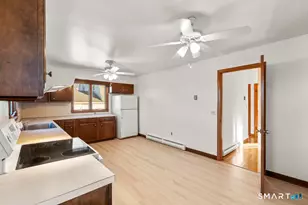 16 Harold Ave, Greenwich, CT 06830 - Photo 11