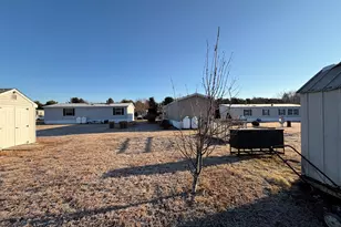 27 Haley Ln, Windham, CT 06256 - Photo 17