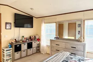 27 Haley Ln, Windham, CT 06256 - Photo 5