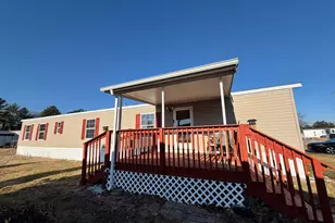 27 Haley Ln, Windham, CT 06256 - Photo 13