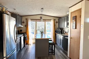 27 Haley Ln, Windham, CT 06256 - Photo 7