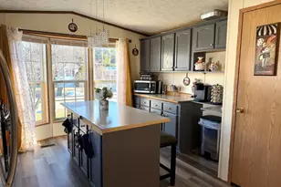 27 Haley Ln, Windham, CT 06256 - Photo 9