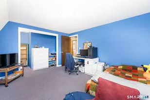 186 Hang Dog Ln, Wethersfield, CT 06109 - Photo 27