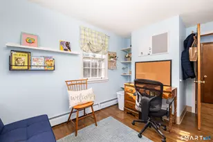 186 Hang Dog Ln, Wethersfield, CT 06109 - Photo 15