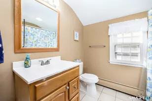 186 Hang Dog Ln, Wethersfield, CT 06109 - Photo 25