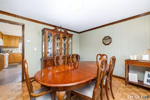 186 Hang Dog Ln, Wethersfield, CT 06109 - Photo 13