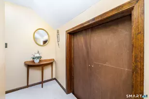 186 Hang Dog Ln, Wethersfield, CT 06109 - Photo 23