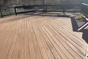 186 Hang Dog Ln, Wethersfield, CT 06109 - Photo 5