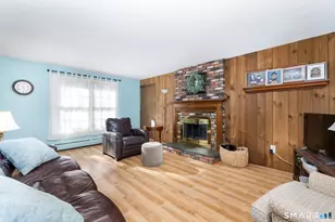 186 Hang Dog Ln, Wethersfield, CT 06109 - Photo 9