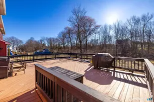 186 Hang Dog Ln, Wethersfield, CT 06109 - Photo 31