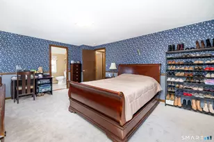 186 Hang Dog Ln, Wethersfield, CT 06109 - Photo 19