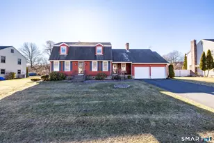 186 Hang Dog Ln, Wethersfield, CT 06109 - Photo 39