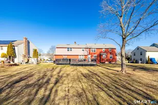 186 Hang Dog Ln, Wethersfield, CT 06109 - Photo 35