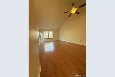 504 Watercourse Row #504, Rocky Hill, CT 06067 - Photo 5